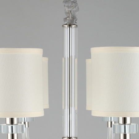 Фото Подвесная люстра Aployt Mona APL.729.03.06