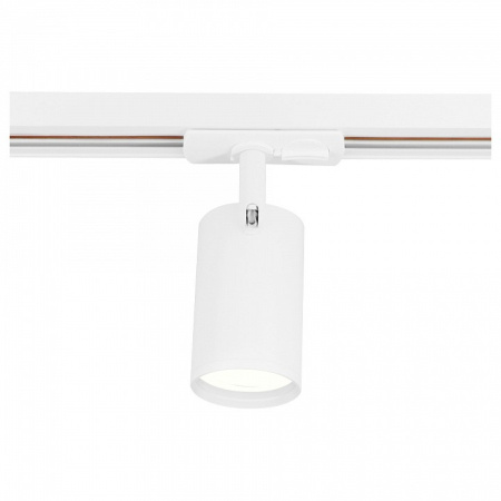 Открыть Светильник на штанге Ambrella Light GL GL5128 Фото Светильник на штанге Ambrella Light GL GL5128