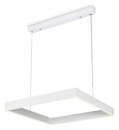 Открыть Подвесной светильник Ambrella Light FA FA6622 Фото Подвесной светильник Ambrella Light FA FA6622