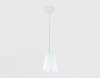 Открыть Подвесной светильник Ambrella Light AK AK4112 Фото Подвесной светильник Ambrella Light AK AK4112