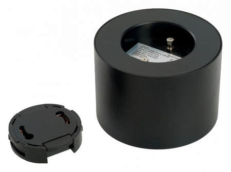 Фото Накладной светильник Feron AL134 51123