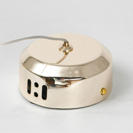 Фото Подвесной светильник Lussole Napa LSP-7271