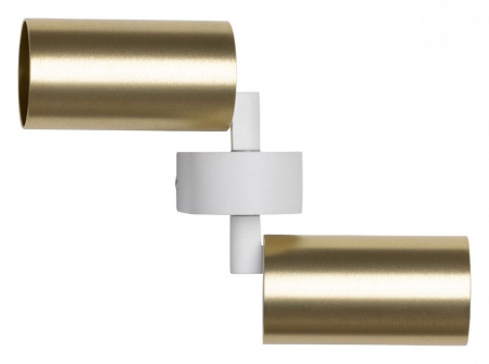 Фото Светильник на штанге DeMarkt Прайм 26 850023402