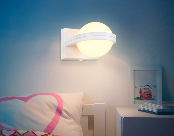 Фото Бра Ambrella Light FW FW555