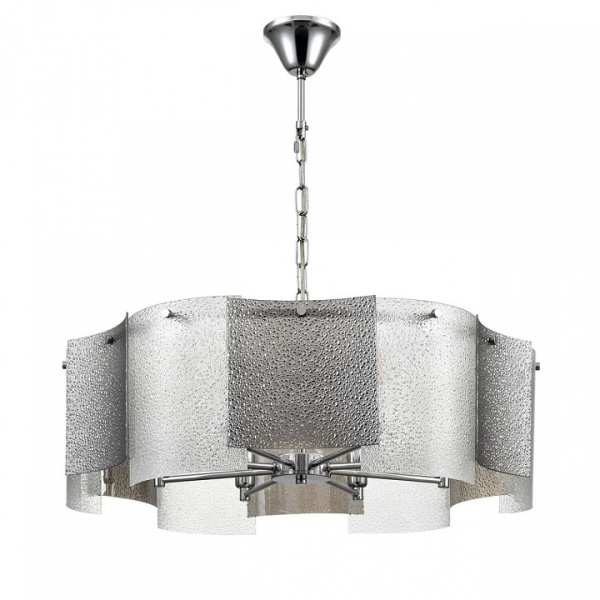 Фото Подвесной светильник Lumion Dandy 6594/8