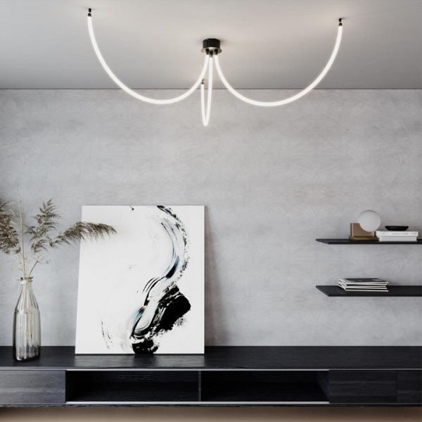 Фото Основание Novotech Ramo 359143