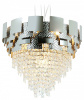 Подвесной светильник Ambrella Light TR TR5242 Подвесной светильник Ambrella Light TR TR5242