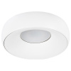 Встраиваемый светильник Arte Lamp Heze A6665PL-1WH Встраиваемый светильник Arte Lamp Heze A6665PL-1WH