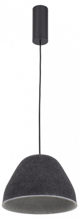 Фото Подвесной светильник Moderli Welli V11098-PL