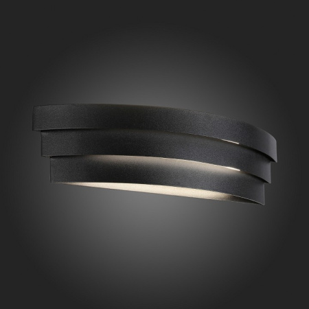 Фото Накладной светильник ST-Luce Grecci SL1588.411.01