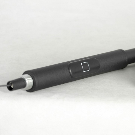 Фото Торшер Lussole Carmel LSP-0901