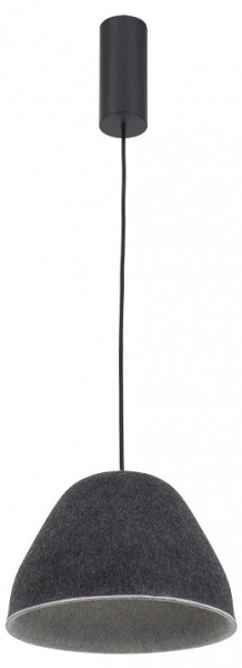 Фото Подвесной светильник Moderli Welli V11098-PL