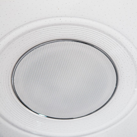 Фото Накладной светильник Citilux Light & Music CL703M100