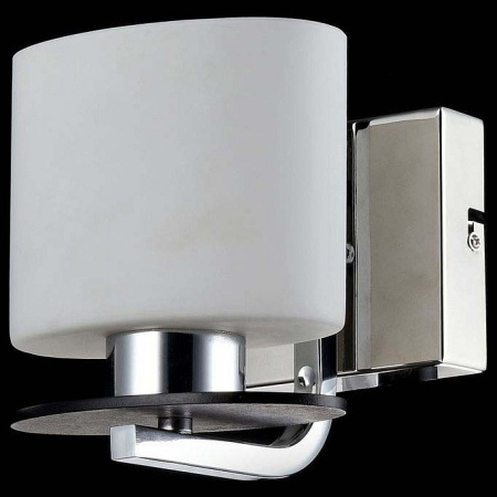 Фото Бра Freya Bice FR5101-WL-01-CN