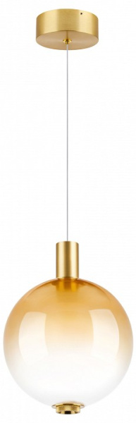 Фото Подвесной светильник Lightstar Colore 805403