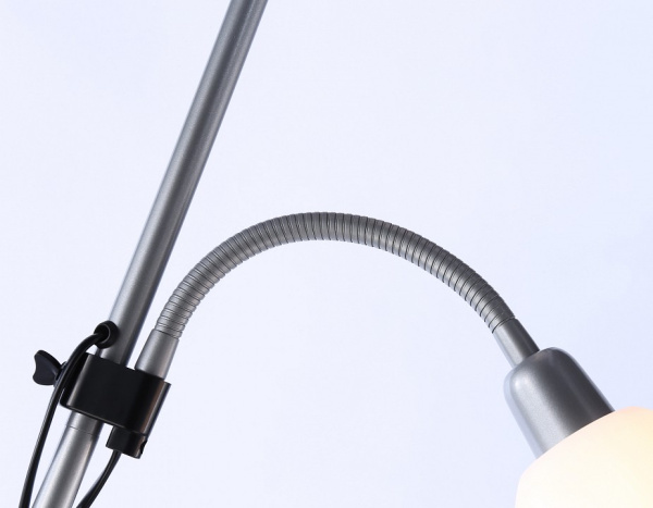 Открыть Торшер с подсветкой Ambrella Light TR TR97626 Фото Торшер с подсветкой Ambrella Light TR TR97626