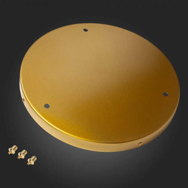 Фото Основание ST-Luce SL1 SL001.203.03