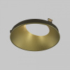 Открыть Кольцо декоративное Maytoni Wise Ring057-10-MG Фото Кольцо декоративное Maytoni Wise Ring057-10-MG