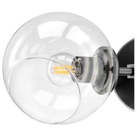 Фото Бра Lightstar Beta 785627