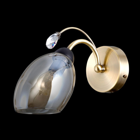 Фото Бра Citilux Комета CL108315