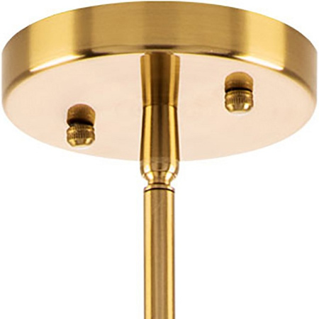 Фото Люстра на штанге Lightstar Croco 815031