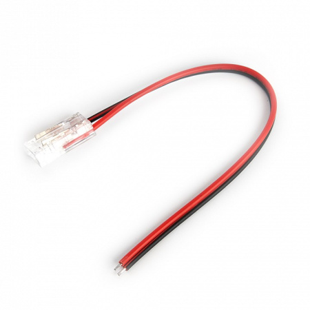 Фото Соединитель лент гибкий Feron LD196 48280