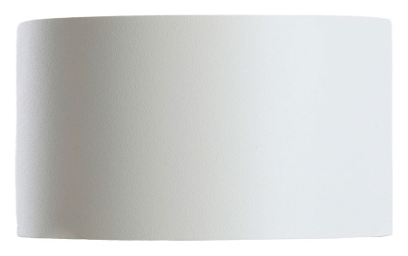 Фото Накладной светильник Feron AL136 51126