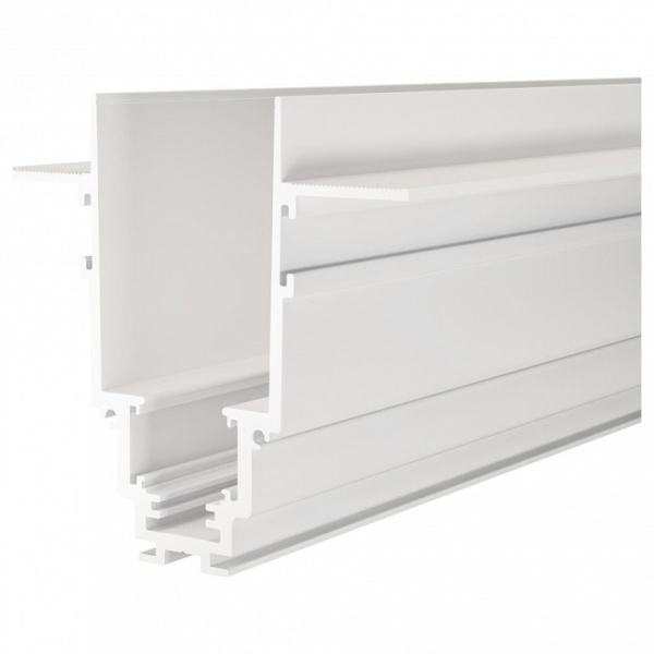 Фото Трек встраиваемый Maytoni Busbar trunkings TRX004-223W