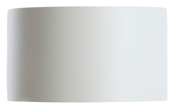 Фото Накладной светильник Feron AL136 51126