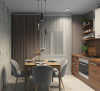 Открыть Встраиваемый светильник Denkirs DK2400 DK2422-BK Фото Встраиваемый светильник Denkirs DK2400 DK2422-BK