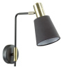 Бра Lumion Marcus 3638/1W Бра Lumion Marcus 3638/1W