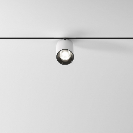 Фото Светильник на штанге Elektrostandard Mini Magnetic a067275