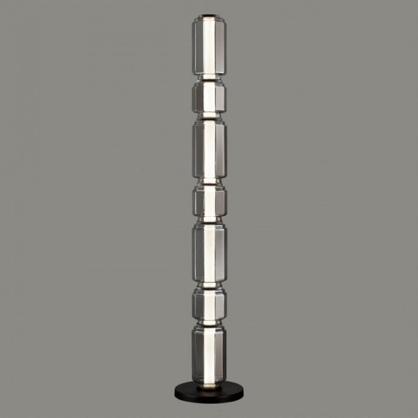 Фото Торшер Odeon Light Jam 5408/53FL