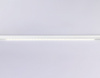 Открыть Встраиваемый светильник Ambrella Light GL GL4031 Фото Встраиваемый светильник Ambrella Light GL GL4031