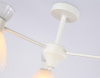Открыть Люстра на штанге Ambrella Light TR TR3177 Фото Люстра на штанге Ambrella Light TR TR3177