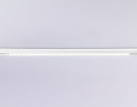 Открыть Встраиваемый светильник Ambrella Light GL GL4031 Фото Встраиваемый светильник Ambrella Light GL GL4031