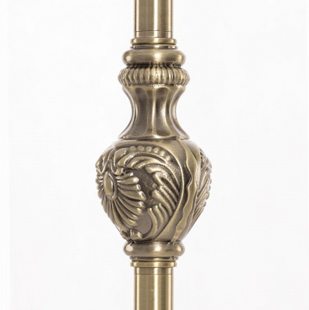 Фото Торшер Citilux Латур CL413911