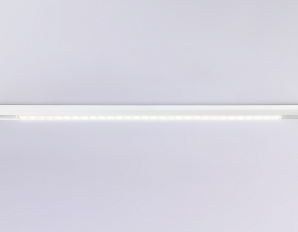 Фото Встраиваемый светильник Ambrella Light GL GL4031