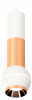 Подвесной светильник Ambrella Light XP XP1101040 Подвесной светильник Ambrella Light XP XP1101040