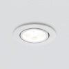 Открыть Встраиваемый светильник Elektrostandard 15272/LED a056030 Фото Встраиваемый светильник Elektrostandard 15272/LED a056030