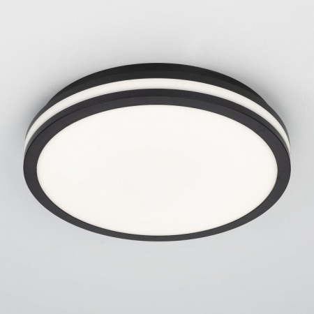 Фото Накладной светильник Citilux LUNS CL711021V