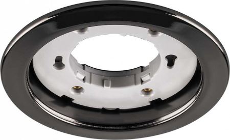 Фото Встраиваемый светильник Feron DL53 28947