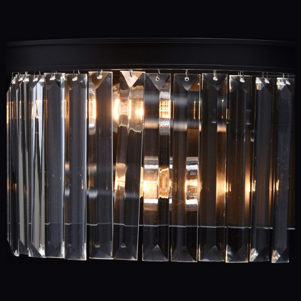 Фото Накладной светильник MW-Light Гослар 14 498025302