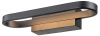 Бра Lussole Henry LSP-7402 Бра Lussole Henry LSP-7402