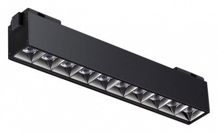 Фото Накладной светильник Novotech Kit 358524