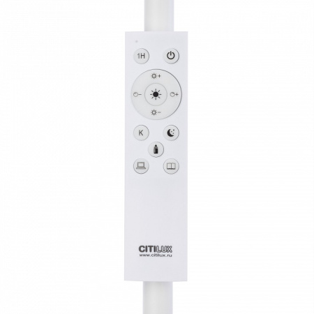 Фото Торшер Citilux Alex CL804050