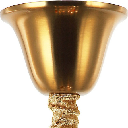 Фото Подвесная люстра Stilfort Seauty 2121/03/12P