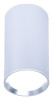 Накладной светильник Ambrella Light TN TN219 Накладной светильник Ambrella Light TN TN219