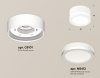 Открыть Накладной светильник Ambrella Light XS XS8101017 Фото Накладной светильник Ambrella Light XS XS8101017