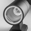 Открыть Светильник на штанге Feron DH0701 6297 Фото Светильник на штанге Feron DH0701 6297